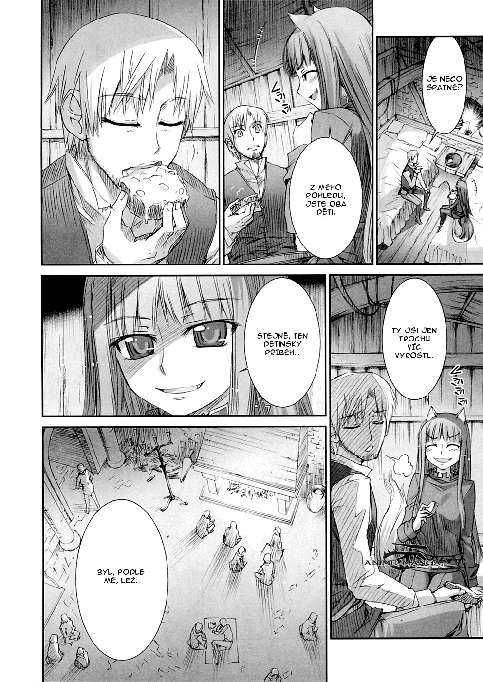 Wolf and Spice v01 c04 - 008.png